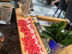 -五星桥原切肥牛火锅·30年专注好牛肉(湖塘店)