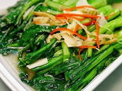 -红月湾海鲜饭店•沙滩海景(双月湾店)