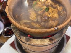 -雄伟美食(高沙中街店)