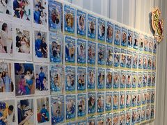 -永信齿科·永典口腔门诊部(浦东店)