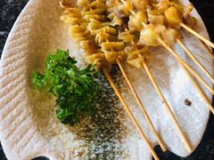 -高木日本料理(静安寺店)