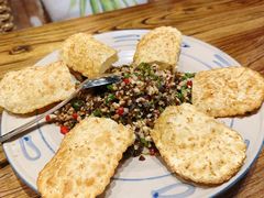 黑三剁-云上千禾(水上店)