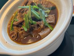 -炳胜品味(海印总店)