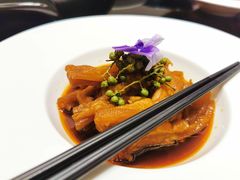 -客汀家宴·客家烟火 四季食材(集美店)