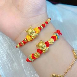 -夸克珠宝设计工作室