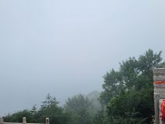 -泰山风景名胜区