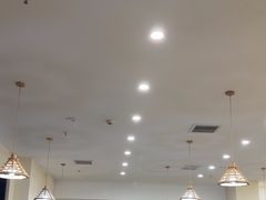 -朴小妹人参鸡汤火锅(长白山万达店)