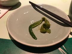 -望湘园·洞庭渔宴(永旺店)