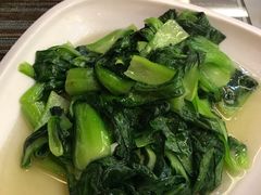 -自游人·美食一楼·地道徽菜(三十年名店)