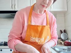 -嘉宝·叶妈妈私家月嫂(宜兴店)