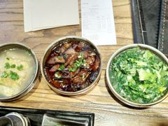 -俏湘私房菜(国贸店)