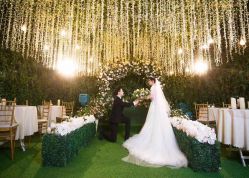 -太郎花子婚纱摄影艺术中心