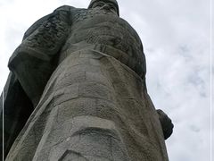 -鼓浪屿·皓月园