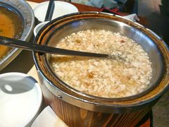 -荣食方(兴华路店)
