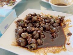 -妈妈的小作坊(陈家镇店)