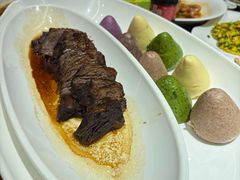 -大灶头·新昌菜(中国茶市店)