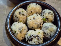 -额尔敦牛厨师铜板烧