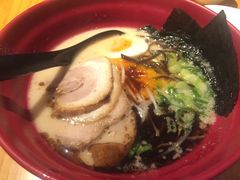 -平成屋· Late Night 食堂(四川北路店)