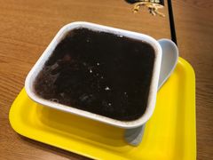 -满记甜品(岭南新天地店)