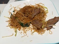 -新兴·金羊座·粤菜点心(乐峰店)