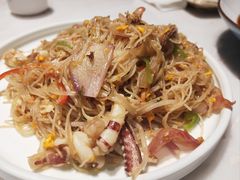 -丁字口海鲜热炒·烧烤大排档