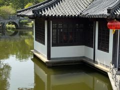 -南山风景名胜区