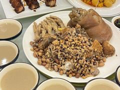 -金百门·顺德海鲜酒家(陈村店)