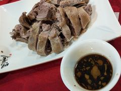 -裕华(南华东路店)