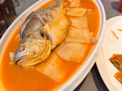 -桂满陇·杭州饭店(清河万象店)