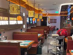 -灶座小锅烀饼·铁锅炖(全国总店)