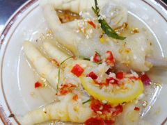 -民信老铺(人民路店)