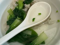 -华盛丰温州大排档(东三环南路店)