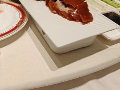 -老妈菜馆(建设街店)