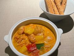 -解香楼(八盘岭路店)