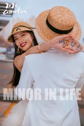 -芭莎视觉婚纱摄影(花溪店)