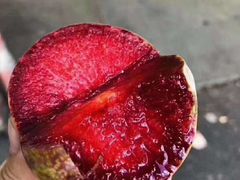 -上海龙吴水胜海发市场