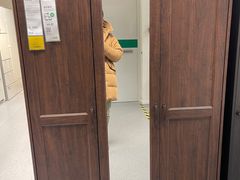 -宜家·瑞典风味餐厅(天津东丽商场店)