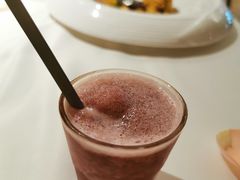 -燃扒房Steakhouse(皇庭店)