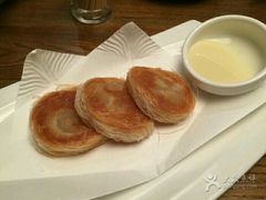 -广东道至正餐厅(区庄店)