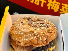 -龙湖杭州滨江天街