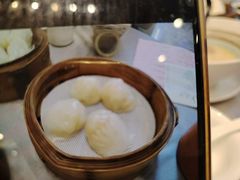 -东方御宴海鲜酒楼(棕泉酒店)