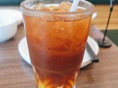 -新旺茶餐厅(鑫耀·光环live店)