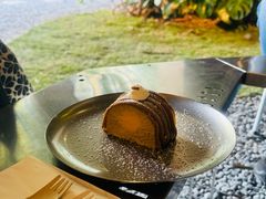 -J Create城市露营咖啡·简餐·宠物(上海动物园店)