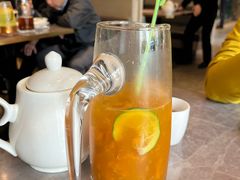 -湘轩·土菜研究院(光大店)