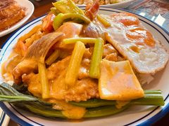 -小龍鳳餐室(番禺路店)