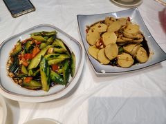 -盱眙虾怪·旗舰店