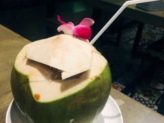 -The Dishes Seafood & Restaurant