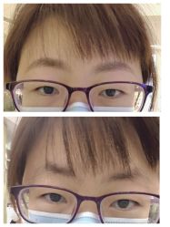 点击看大图 -眉毛先生MrBrow修眉染眉化妆