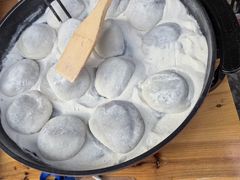 -蔡元培故居