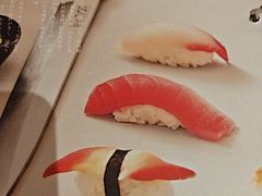 -德川家日本料理(顺义华联店)